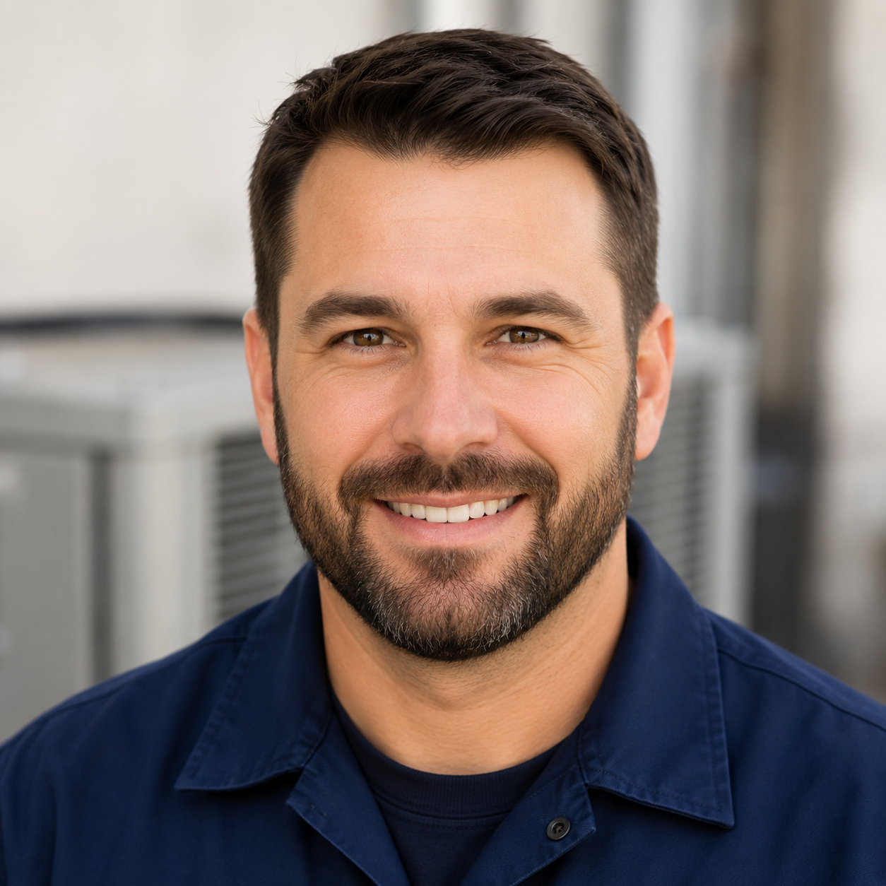 Customer avatar