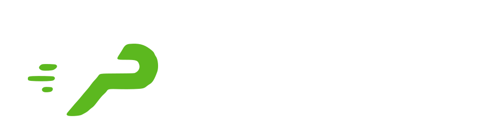 FieldPlx