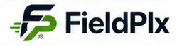 FieldPlx